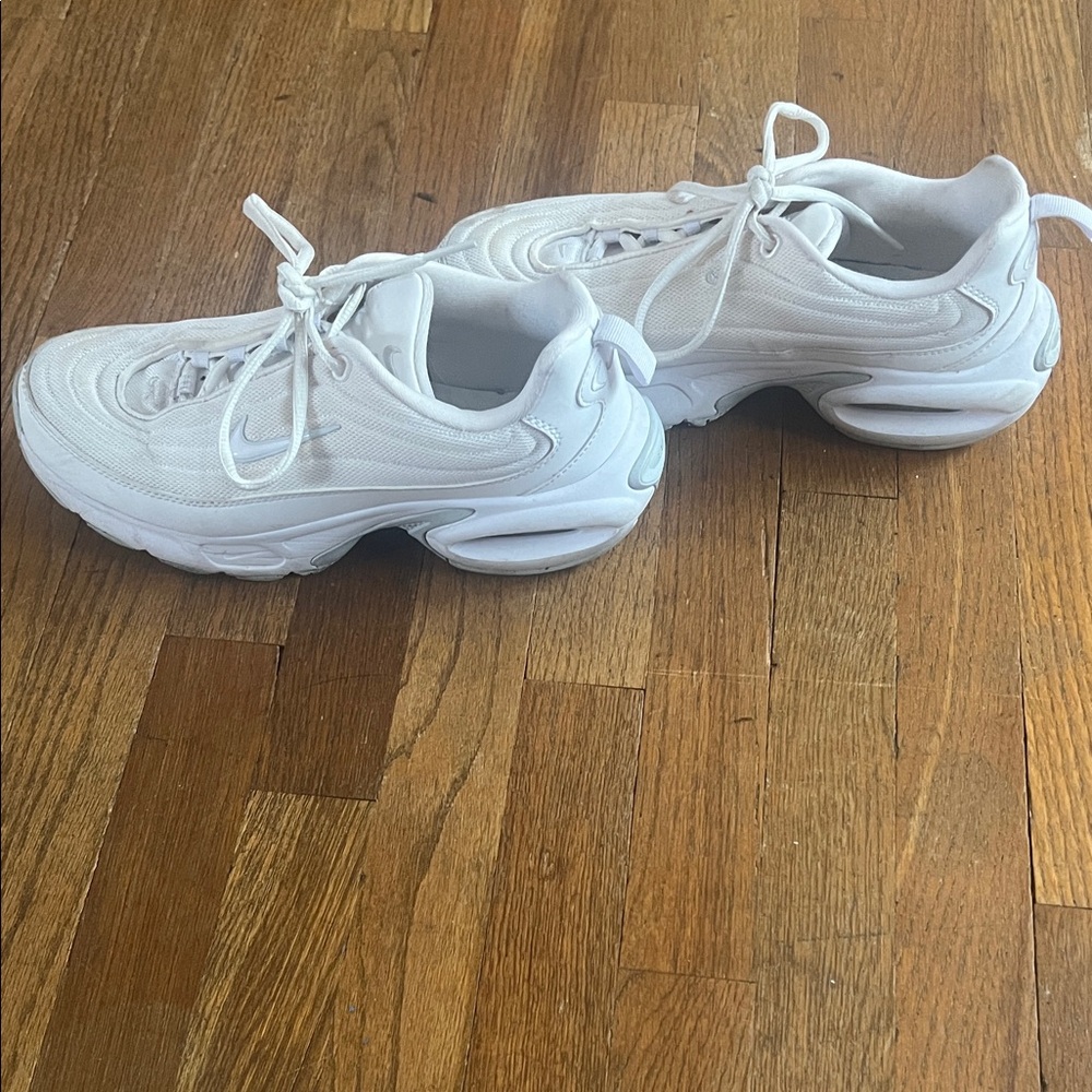 WORN Nike Portals - 8 - Picture 4 of 8